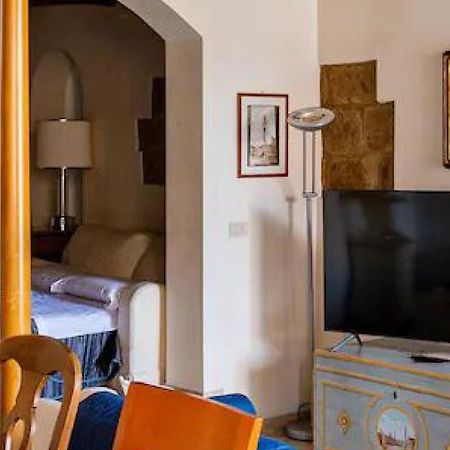 The Balcony Suite - Affaccio Su Piazza Del Campo Σιένα Εξωτερικό φωτογραφία
