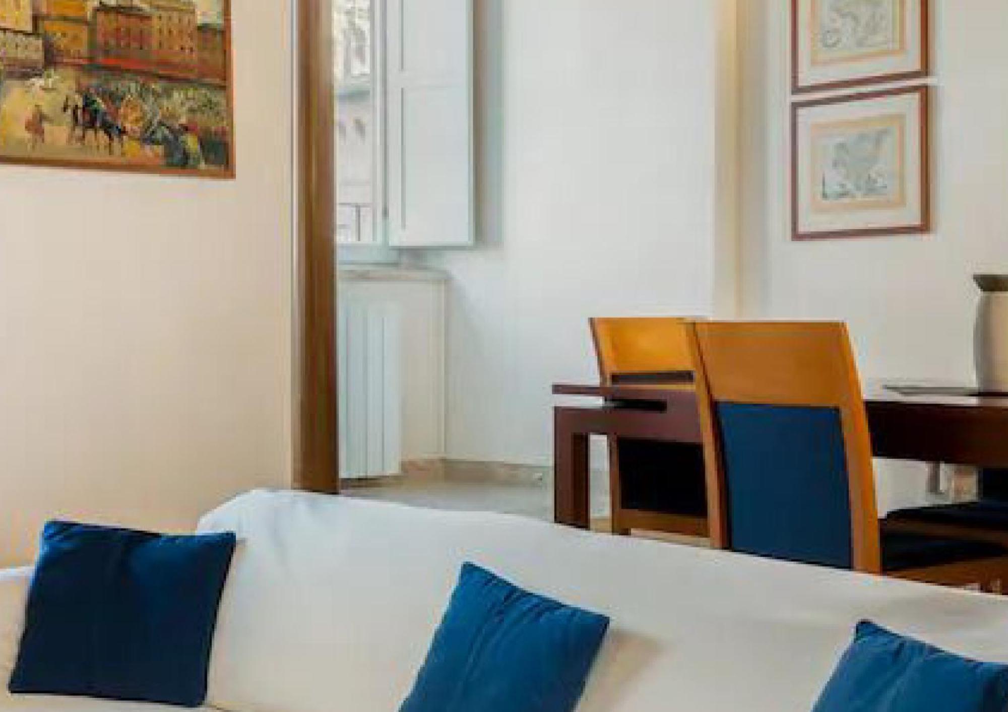 The Balcony Suite - Affaccio Su Piazza Del Campo Σιένα Εξωτερικό φωτογραφία